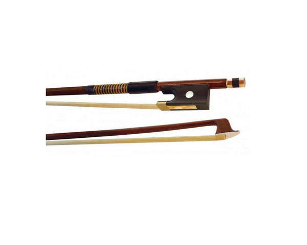 Hidersine - Viola Bow Brazilwood