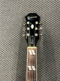 Epiphone - Dove Pro - Acoustic Electric Guitar (Second Hand)