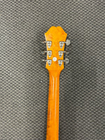Epiphone - Dove Pro - Acoustic Electric Guitar (Second Hand)