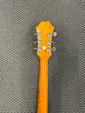 Epiphone - Dove Pro - Acoustic Electric Guitar (Second Hand)