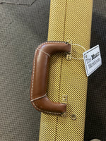 Stagg - Guitar Hard Case Tweed - Second Hand