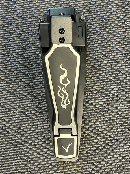 Millenium Hi-Hat Controller