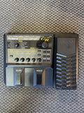 Roland - GR20 Guitar Synthesizer - Second Hand