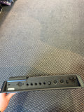 Roland - GR20 Guitar Synthesizer - Second Hand