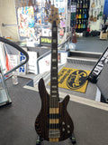 Aiersi - 5 String Bass Guitar - Second Hand