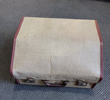 Hohner Piano Accordion - Second Hand
