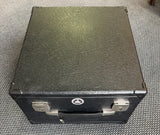Piano Accordion Ottavianelli Italian amazing instrument (Second Hand)