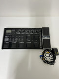 Korg Toneworks AX3000G Multi-Effects Processor - Second Hand