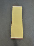 Bass Guitar Hard Case - Tweed