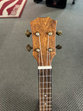 Ukulele Banjo Vintage