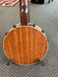 Ukulele Banjo Vintage