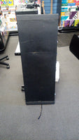 Quality Guitar Hard Case - Second Hand