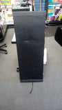 Quality Guitar Hard Case - Second Hand