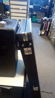 Quality Guitar Hard Case - Second Hand