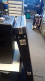 Quality Guitar Hard Case - Second Hand
