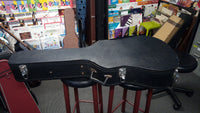 Maton EM225C Acoustic / Electric Guitar - Second Hand