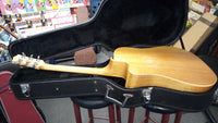Maton EM225C Acoustic / Electric Guitar - Second Hand