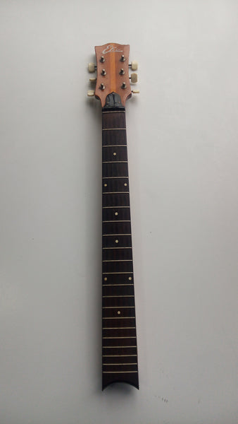 Eko - Acoustic Guitar Neck - Second Hand
