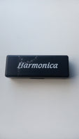 Kids Harmonica