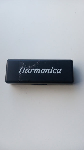 Kids Harmonica