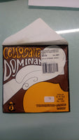 Cello Single String 1/8 G