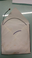 Cello Single String 1/8 D
