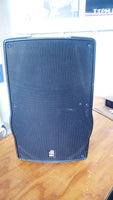 DB Technologies - Opera 700w Speaker - Second Hand
