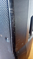 DB Technologies - Opera 700w Speaker - Second Hand