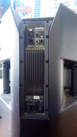 DB Technologies - Opera 700w Speaker - Second Hand