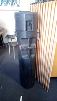SKB - Speaker Stand Case with wheels - Second Hand