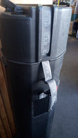 SKB - Speaker Stand Case with wheels - Second Hand