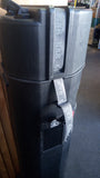 SKB - Speaker Stand Case with wheels - Second Hand