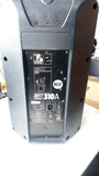 RCF - 310A 10 Inch Active Speaker - Second Hand