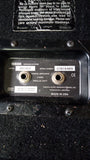 Yamaha Second Hand Package