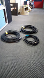 Yamaha Second Hand Package