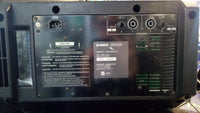 Yamaha Second Hand Package