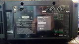 Yamaha Second Hand Package