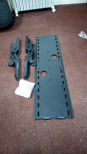 Venturi - VP-T150 TV Wall Tilt Bracket - Second Hand