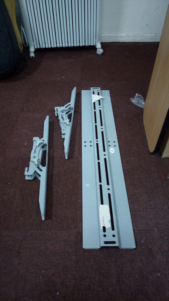 TV Wall Tilt Bracket - Second Hand