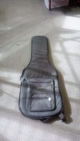 Fender Electric Guitar Bag