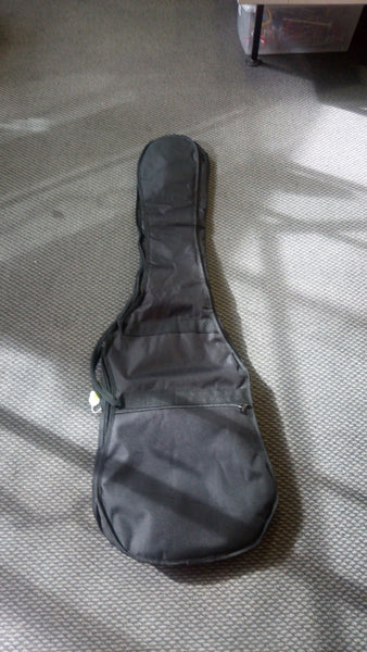 Electric Guitar Bag - Second Hand