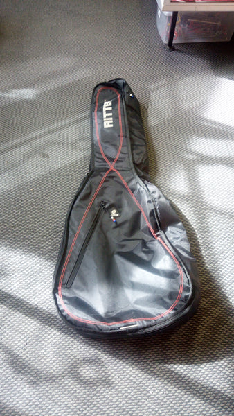 Ritter Guitar Bag