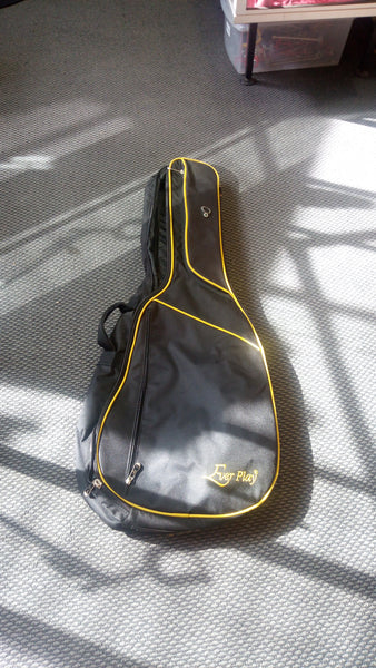 Ever Play Guitar Bag