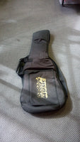 Daddy's Junky Music Electric Guitar Bag - Second Hand