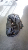 Western Pack - Gear Bag Second Hand