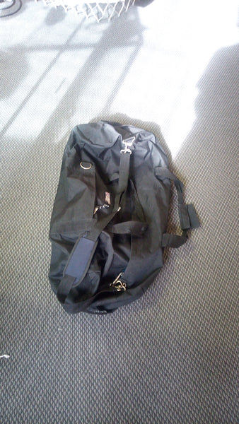 Western Pack - Gear Bag Second Hand