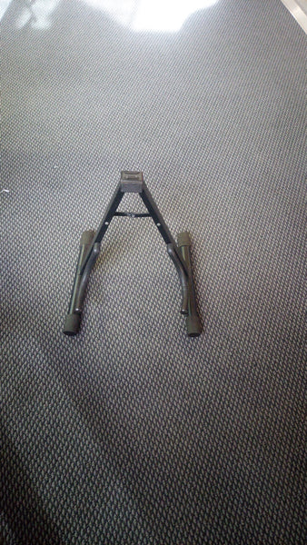 A-Frame Guitar Stand - Second Hand