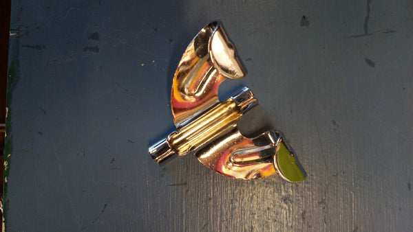 Bass Drum Claw - Assorted Old Stock