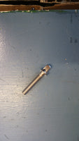 Tension Rod 3cm - Assorted Old Stock