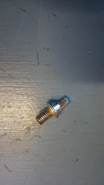 Tension Rod 2mm - Assorted Old Stock